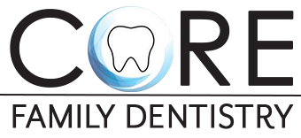 Core Family Dentistry